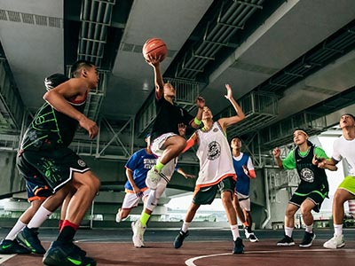 雄鹿vs森林狼 比赛录像